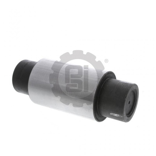 05919-000L Hendrickson Center Bushing