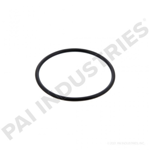 21003R1 Navistar O-Ring Cover 10-Pack