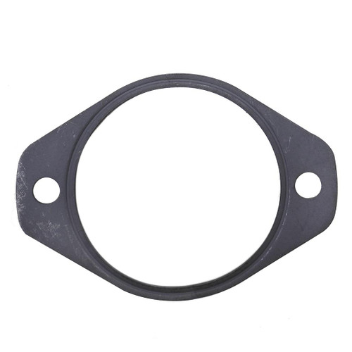 3558515 Cummins Hydraulic Pump Cover Gasket 5-Pack