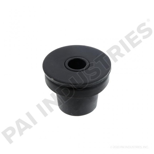503401C2 Navistar Radiator Mount 2-Pack