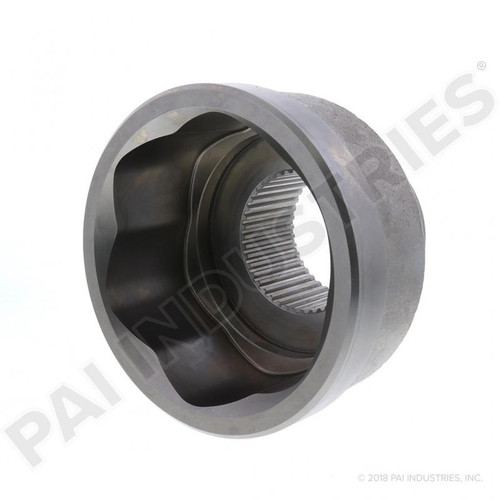 31KN416 Mack Outer Cam