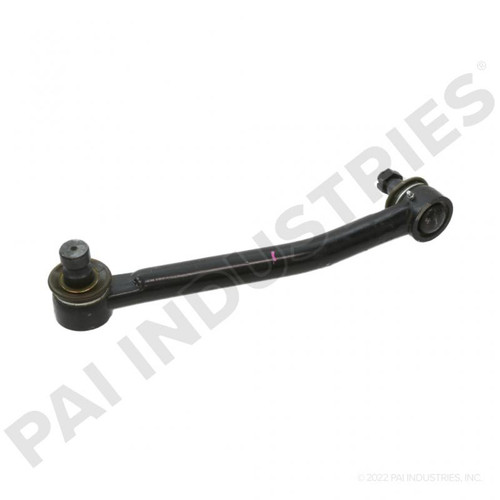 13QC519M Mack Steering Link