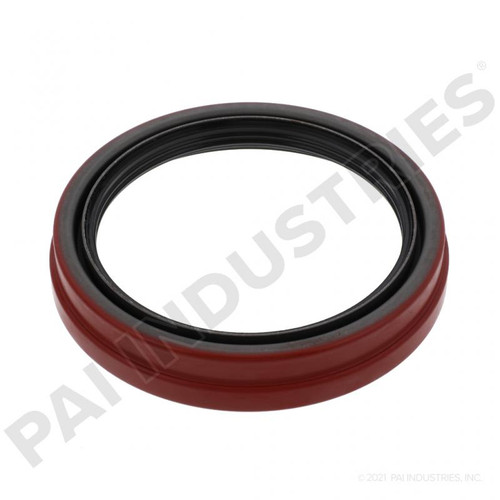 A-1205-L-1598 Rockwell Meritor Seal