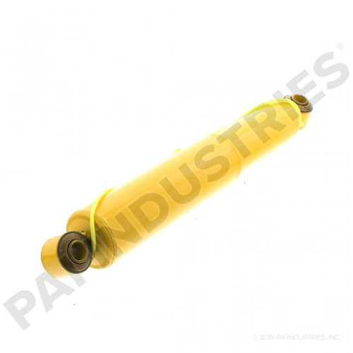 MAS65466 Navistar Shock Absorber
