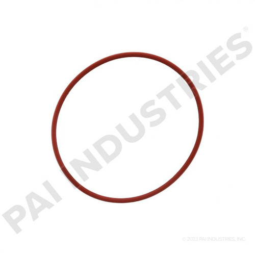 128086 Cummins O-Ring 5-Pack