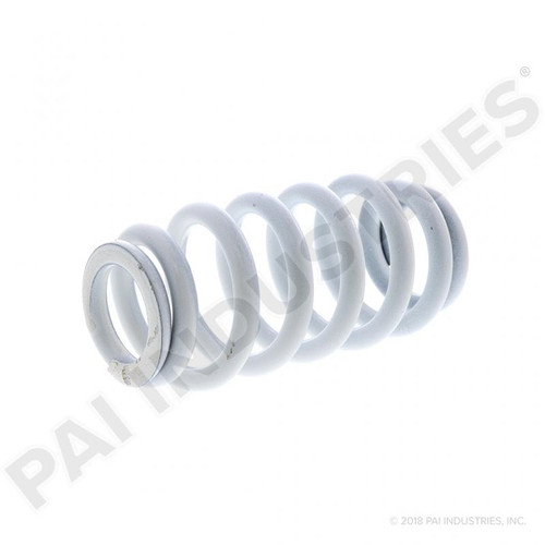 277C-383 Dana Pressure Spring 3-Pack