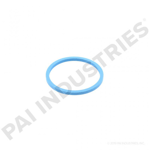 3101215 Cummins Rectangular Sealing Ring 5-Pack