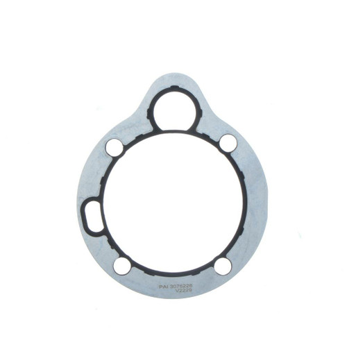 3076226 Cummins Air Brake Compressor Gasket 3-Pack