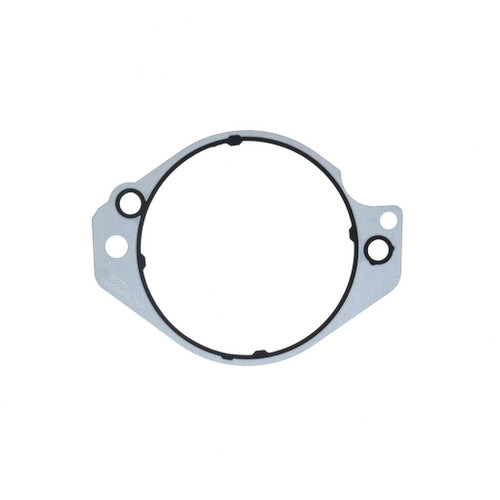 3685614 Cummins Compressor Mounting Gasket 3-Pack