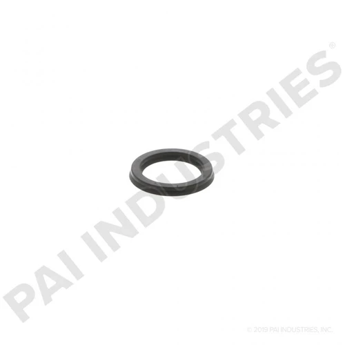 127936 Cummins Rectangular Unloader Seal 5-Pack