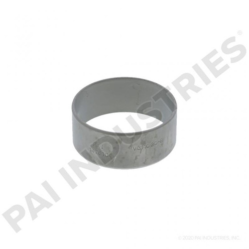 147610 Cummins Bushing 4-Pack