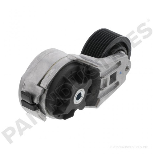 3967190 Cummins Belt Tensioner