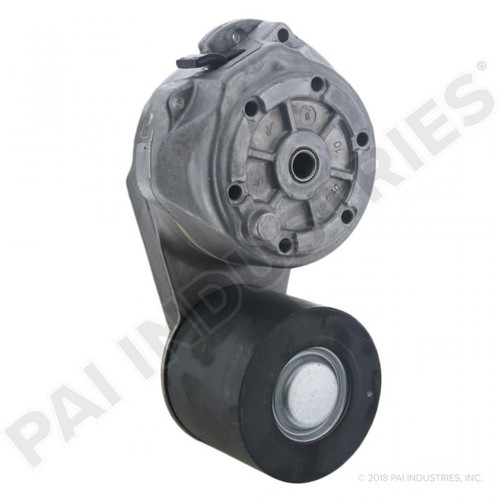 3682946 Cummins Belt Tensioner