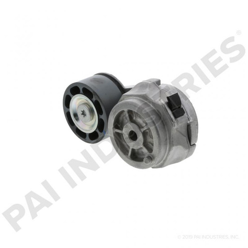 3936197 Cummins Belt Tensioner 180890