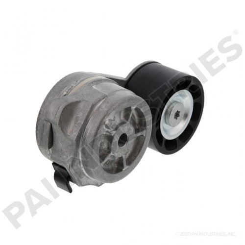 3937556 Cummins Belt Tensioner 180893