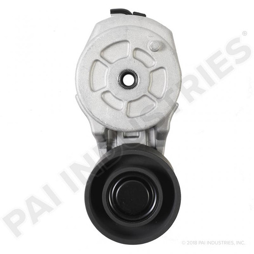 3937556 Cummins Belt Tensioner 180893E