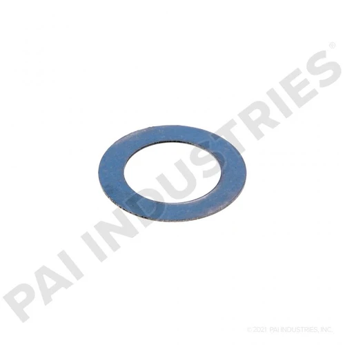 144948 Cummins Intake Valve 10-Pack