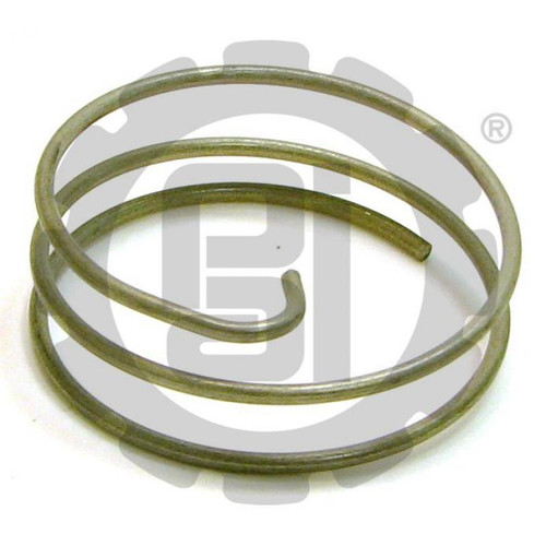 190334 Cummins Valve Spring 10-Pack