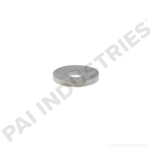 109557 Cummins Plain Washer 2-Pack