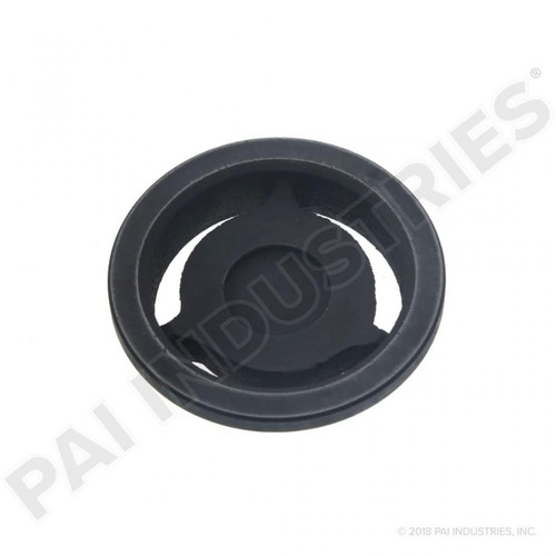 145028 Cummins Intake Valve Seat 220034
