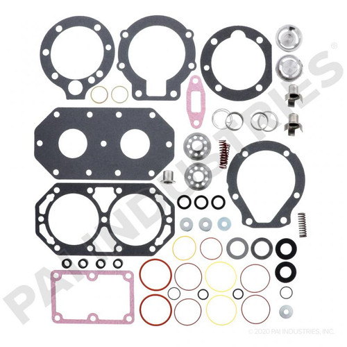 3801731 Cummins Overhaul Kit
