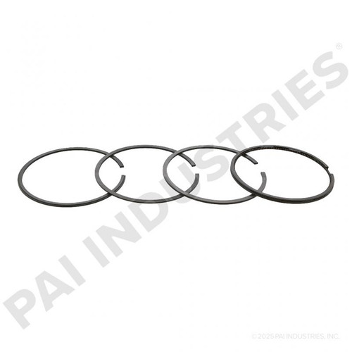 3803882 Cummins Compressor Piston Ring Set