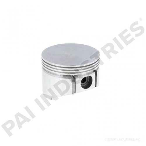 3803890 Cummins Air Compressor Piston Kit
