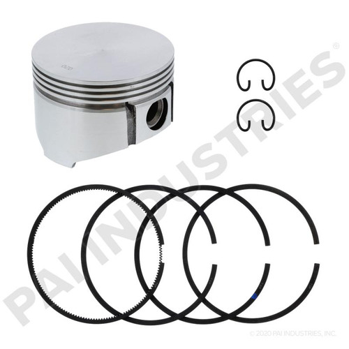 3803892 Cummins Piston Kit
