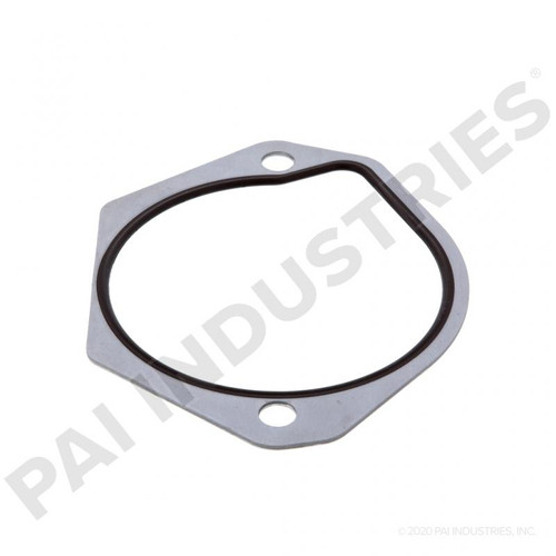 1359819 Caterpillar Compressor Mounting Gasket 5-Pack