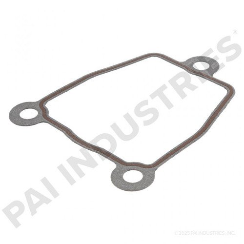 1006178 Caterpillar Compressor Mounting Gasket 5-Pack