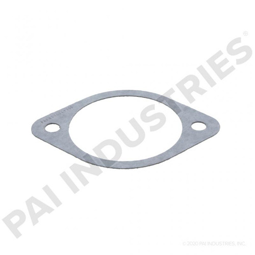 6D1004 Caterpillar Air Compressor Gasket 5-Pack