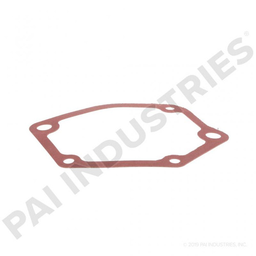 2P0220 Caterpillar Compressor Mounting Gasket 6-Pack