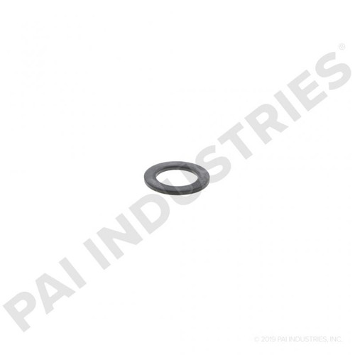 2500166C1 Navistar Flat Washer 8-Pack