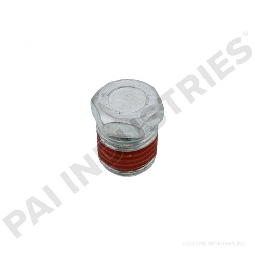 444618 Navistar Plug 10-Pack
