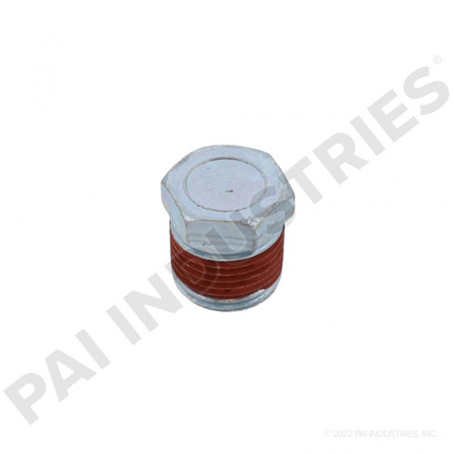 444625 Navistar Plug 5-Pack