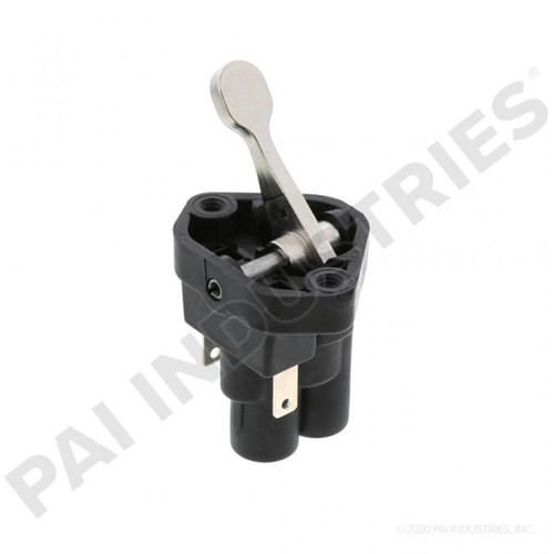 2014371C1 Navistar Control Valve