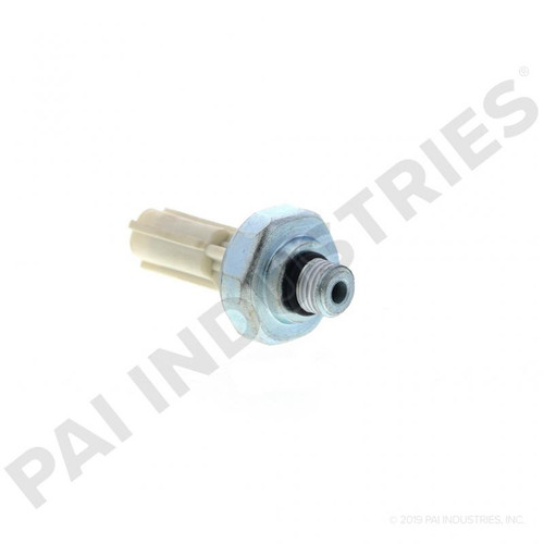 1831259C91 Navistar Oil Pressure Switch Kit