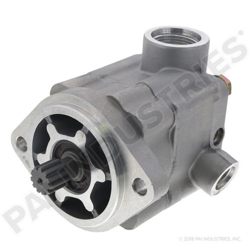 1681047C91 Navistar Power Steering Pump