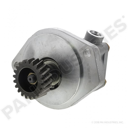 3535275C91 Navistar Power Steering Pump