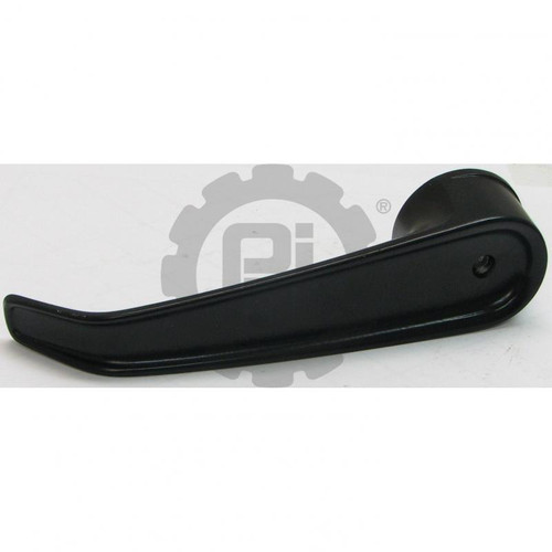 1665129C1 Navistar Door Handle