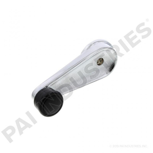 475196C1 Navistar Window Handle