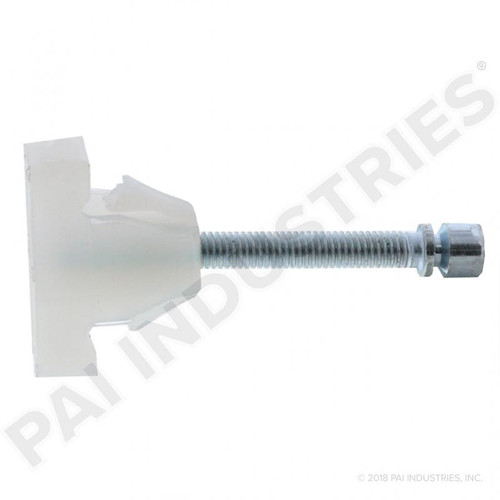 500565C91 Navistar Adjusting Screw 10-Pack