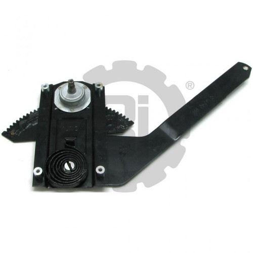 1686705C91 Navistar Right Hand Window Regulator