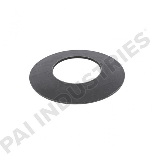 463413C1 Navistar Thrust Washer 4-Pack
