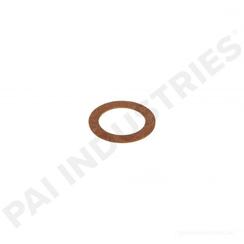 463346C1 Navistar Thrust Washer