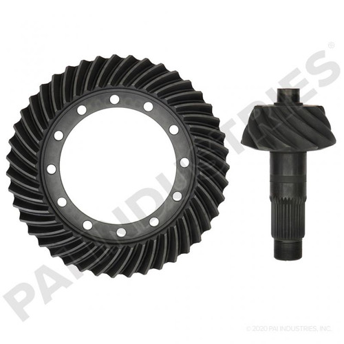 1665359C91 Navistar Gear Set