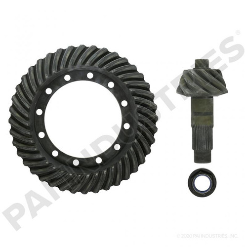 1665361C91 Navistar Gear Set