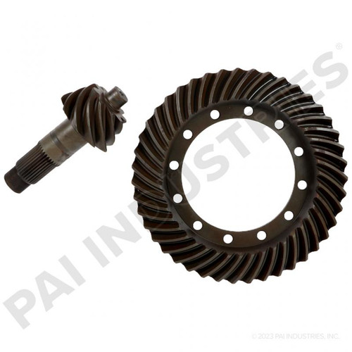 1665363C91 Navistar Gear Set