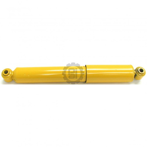 3588209C2 Navistar Shock Absorber