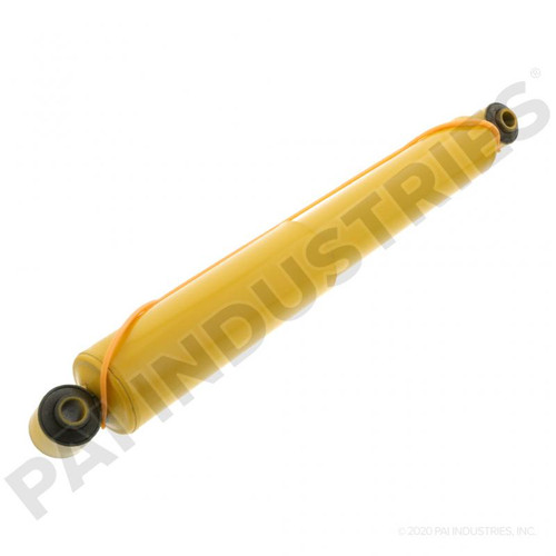 3578858C1 Navistar Shock Absorber